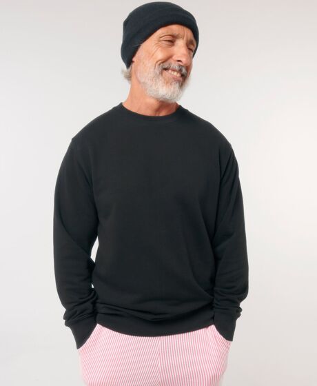 Unisex Matcher sweatshirt (STSU799) Thumbnail