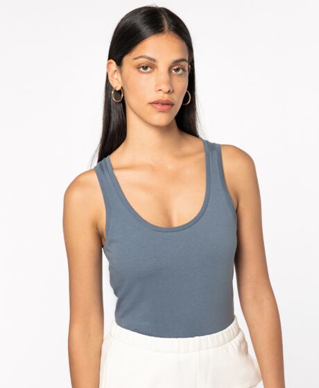 Native Spirit Ladies Tank Top Thumbnail