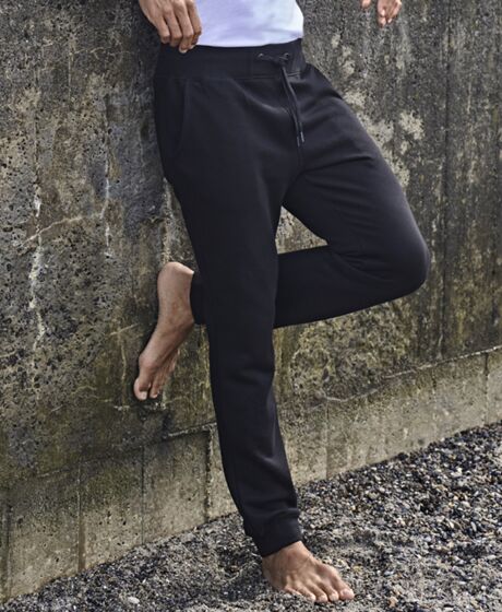 Tee Jays Unisex Sweat Pants Thumbnail