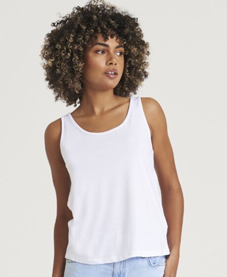 AWDis Ladies Tank Top Thumbnail