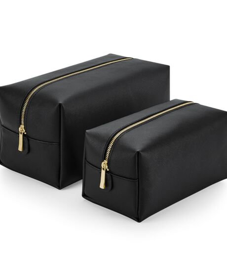 BagBase Boutique Toiletry/Accessory Case Thumbnail