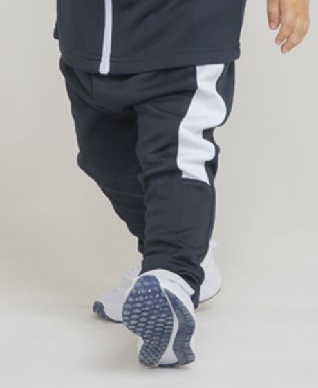 Larkwood Baby/Toddler Tracksuit Bottoms Thumbnail