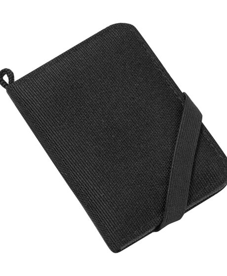 Craghoppers Expert Card Wallet Thumbnail