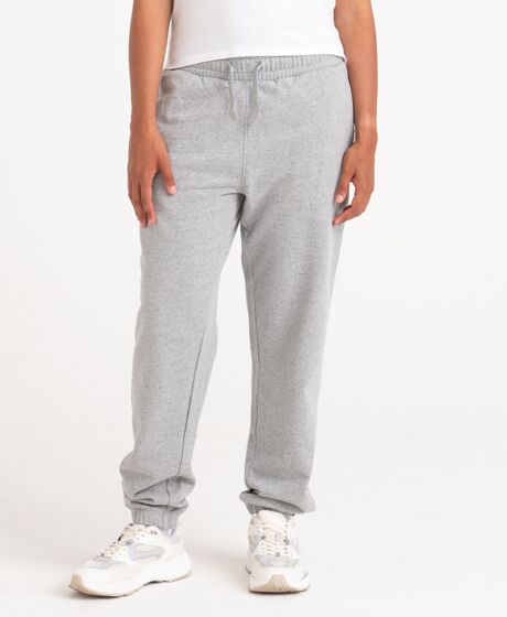 Ecologie Unisex Crater Recycled Jog Pants Thumbnail