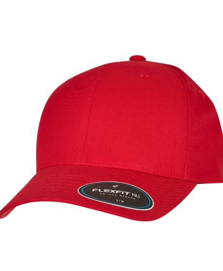 Flexfit NU® Cap Thumbnail