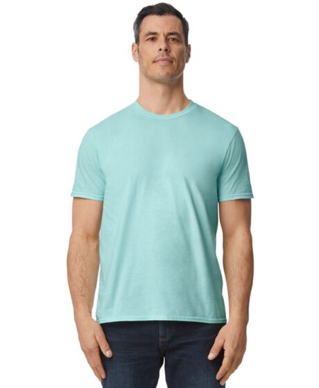 Gildan SoftStyle® EZ T-Shirt Thumbnail