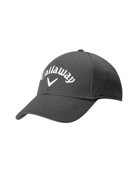 Side-crested cap Thumbnail