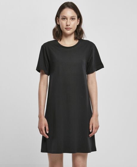 Women’s tee dress Thumbnail