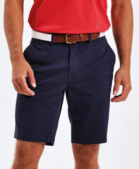 Men’s ultimate chino shorts Thumbnail
