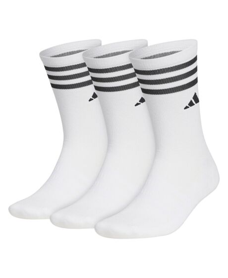 Crew socks (3-pack) Thumbnail