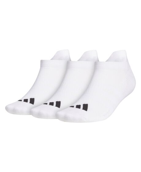 Ankle socks (3-pack) Thumbnail