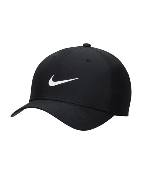 Nike Dri-FIT Rise cap Thumbnail