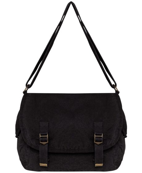 Native Spirit Faded Messenger Bag Thumbnail