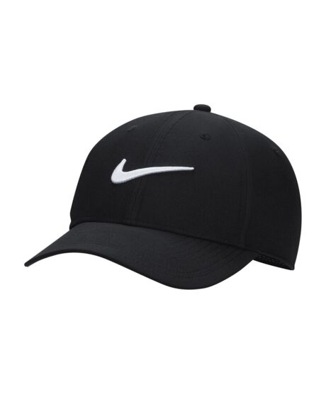 Nike Dri-FIT Club cap Thumbnail