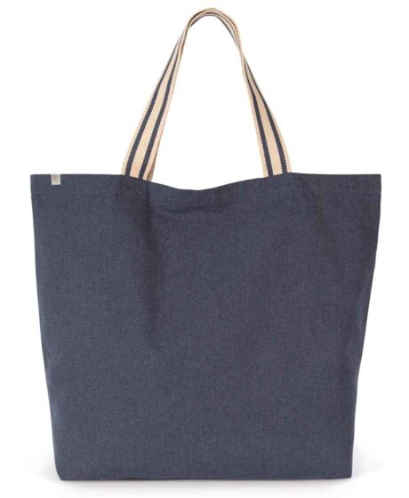 Native Spirit Large Shopping Bag Thumbnail