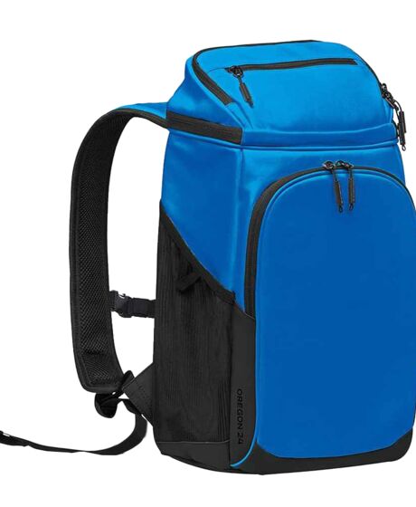 Stormtech Oregon 24 Cooler Backpack Thumbnail