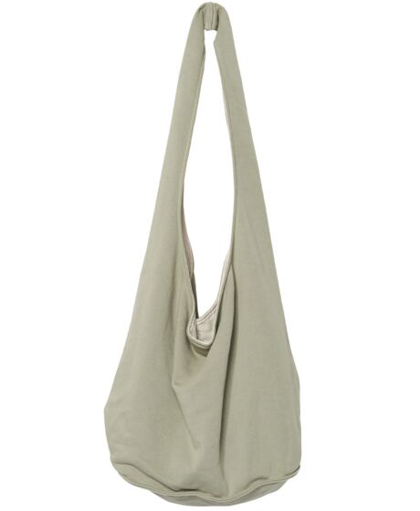 Native Spirit Fleece Tote Bag Thumbnail