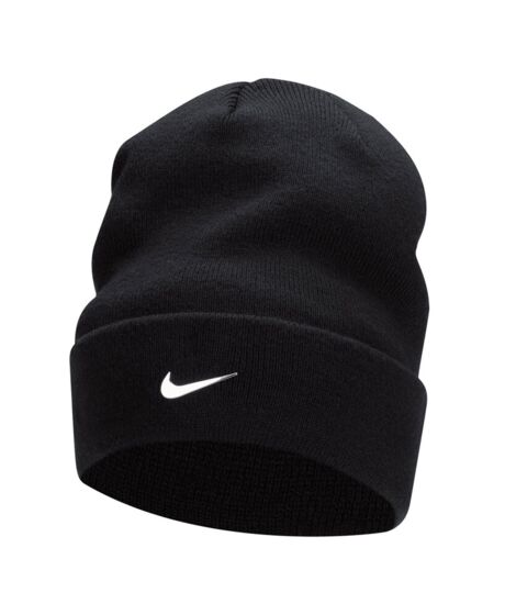 Nike Peak beanie Thumbnail