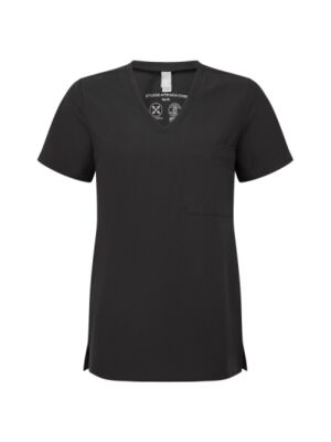 Onna by Premier Ladies Limitless Onna-Stretch Tunic Thumbnail