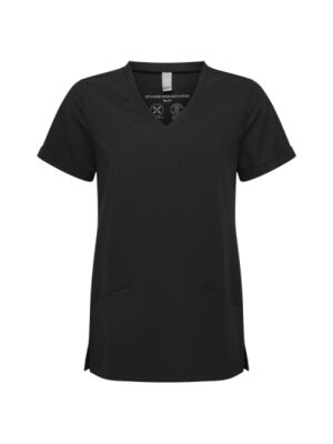 Onna by Premier Ladies Invincible Onna-Stretch Tunic Thumbnail