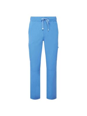Onna by Premier Relentless Onna-Stretch Cargo Trousers Thumbnail