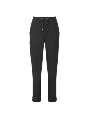 Onna by Premier Ladies Relentless Onna-Stretch Cargo Trousers Thumbnail