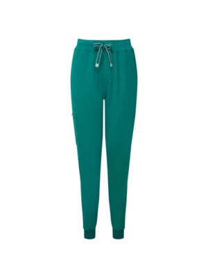 Onna by Premier Ladies Energized Onna-Stretch Joggers Thumbnail