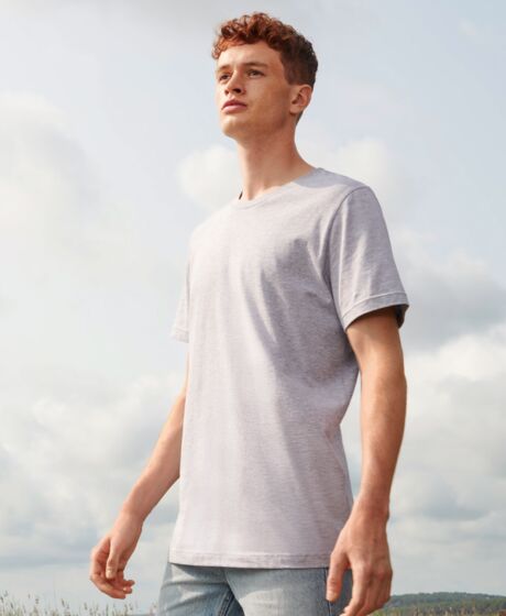 SOL'S Unisex Tuner T-Shirt Thumbnail