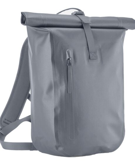 Quadra Waterproof Roll-Top Lite Backpack Thumbnail