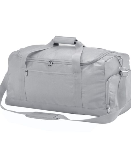 BagBase Large Training Holdall Thumbnail