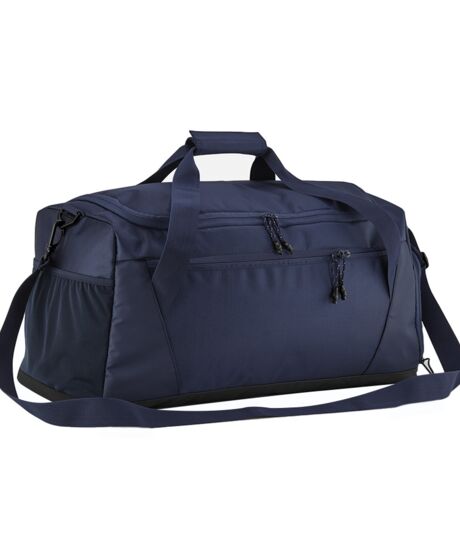 Quadra Multi-Sport Locker Holdall Thumbnail