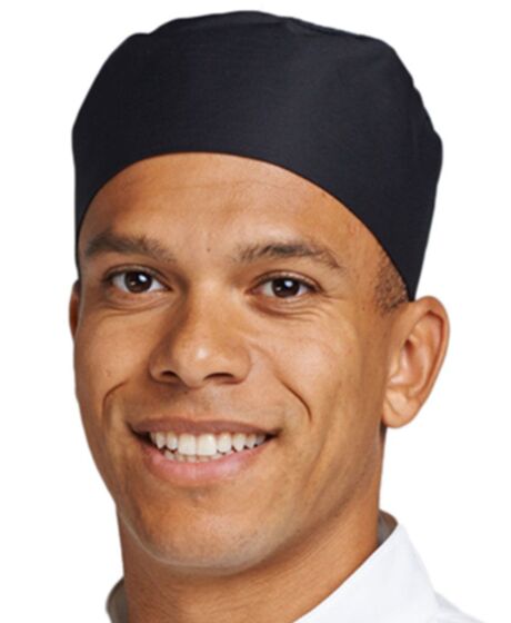 Dennys Budget Skull Cap Thumbnail