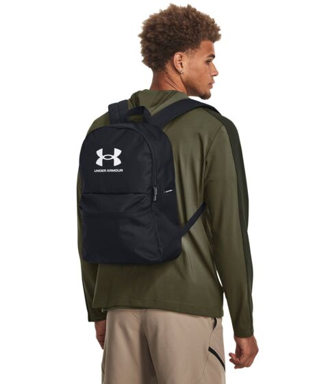 UA Loudon lite backpack Thumbnail