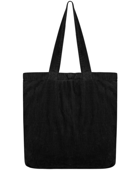 Native Spirit Corduroy Bag Thumbnail