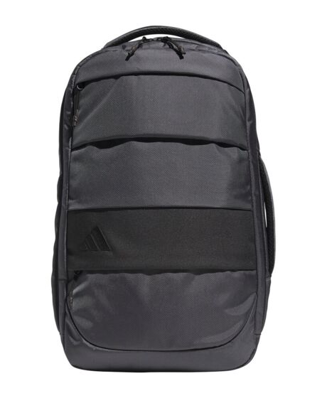 Hybrid backpack Thumbnail