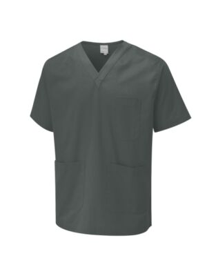 Scrub Tunic Thumbnail