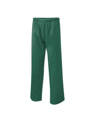 Scrub Trouser Thumbnail