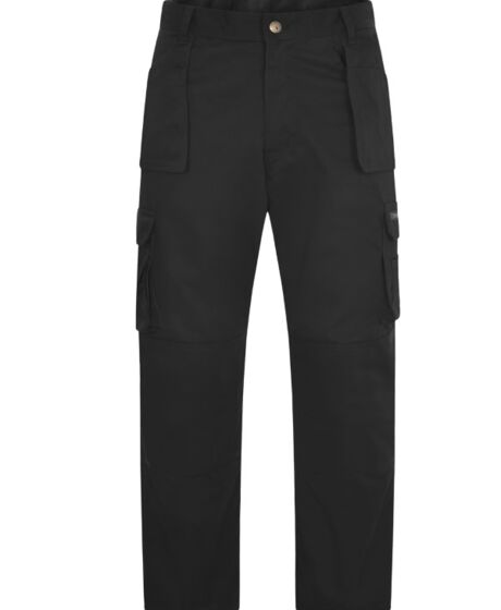 Super Pro Trouser Short Thumbnail