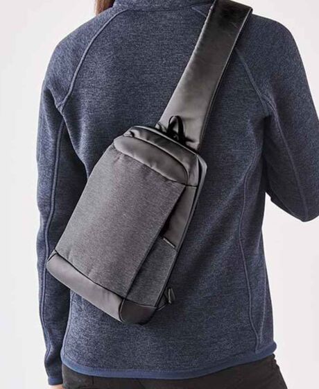 Stormtech Quito Sling Backpack Thumbnail