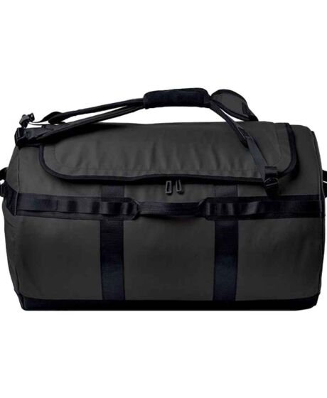 Stormtech Nomad Duffle Holdall 85 Thumbnail