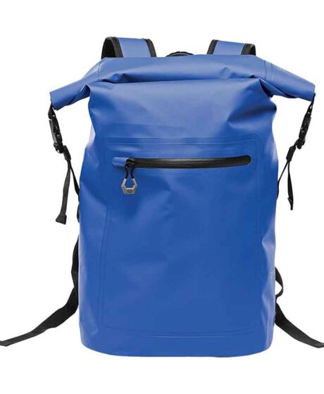 Stormtech Circus Backpack Thumbnail