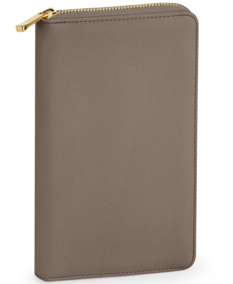 BagBase Boutique Travel Jewellery Case Thumbnail