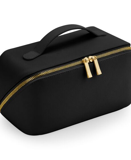BagBase Boutique Open Flat Accessory Case Thumbnail