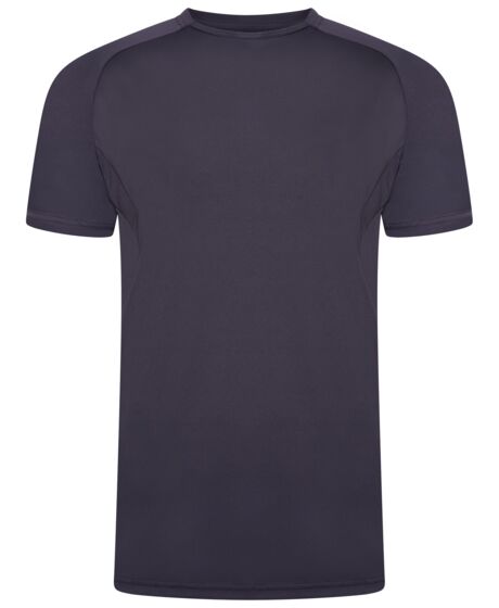 Eco Tech T-Shirt Thumbnail