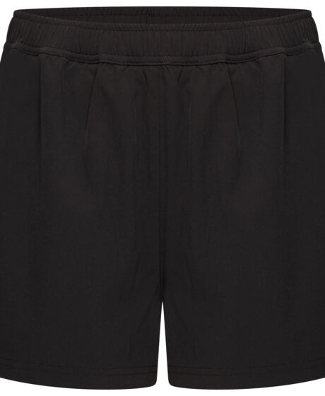 Eco Tech Short Thumbnail