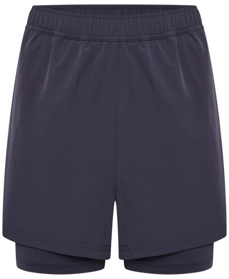 Eco Tech 2 in 1 Short Thumbnail