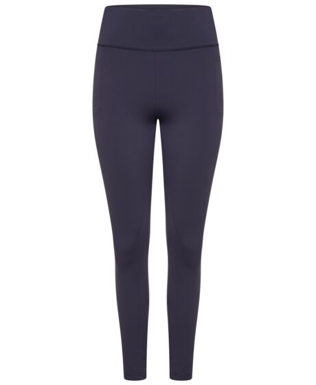 Eco Tech Legging Thumbnail