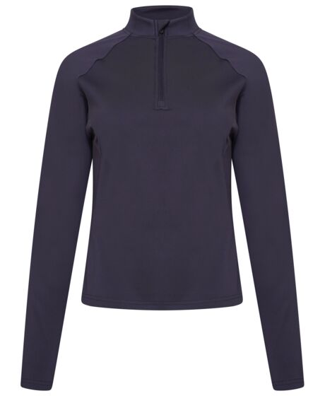 Eco Tech Midlayer Female Thumbnail