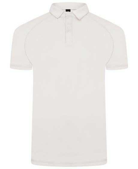 Eco Tech Cricket Shirt Short Sleeve Thumbnail