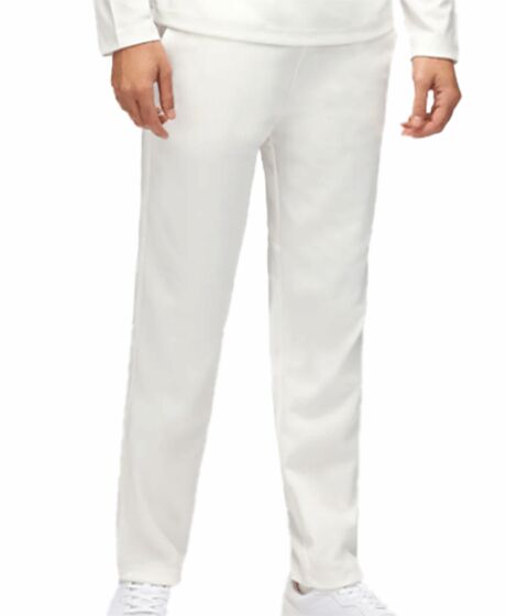 Eco Tech Cricket Trouser Thumbnail